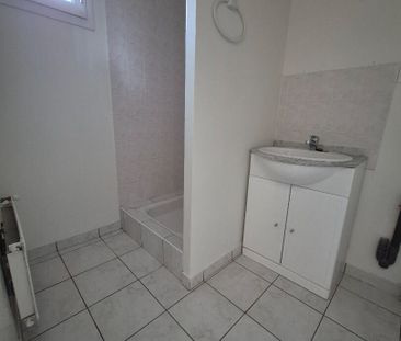 Location Maison 2 pièces 37m² COMBOURG 35270 - Photo 4