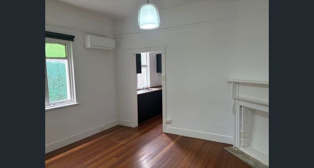 TWO BEDROOM COTTAGE IN THE HEART OF RICHMOND - Photo 1