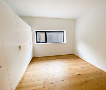 Lækker 2-værelses lejlighed i skønne omgivelser - Foto 3