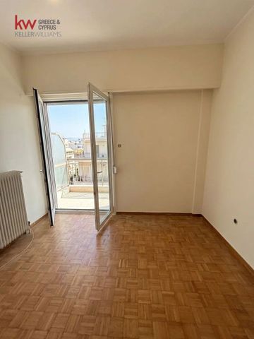 Διαμέρισμα για ενοικίαση Άνω Πατήσια - Φωτογραφία 5