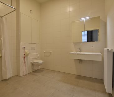 Dendermonde, Vlasmarkt 27 bus 18 - Photo 4