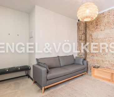 Piso de alquiler en Calle de la Palma, Universidad - Malasaña - Photo 6