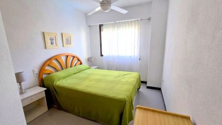 Apartamento de alquiler en Camp de Morvedre, 51, Playa de Gandia - Foto 4