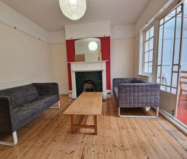 4 bedroom house to rent - Photo 2