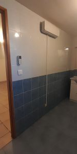 Location Appartement 1 pièce 32m² GIGNAC LA NERTHE 13180 - Photo 3