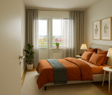 Gånglåtsvägen 45, Lindängen - Photo 4