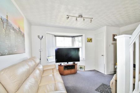 2 bedroom House To Let - Photo 3