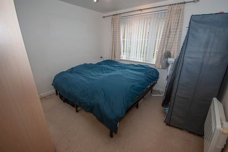 Gardeners End, Rugby, CV22 - Photo 5