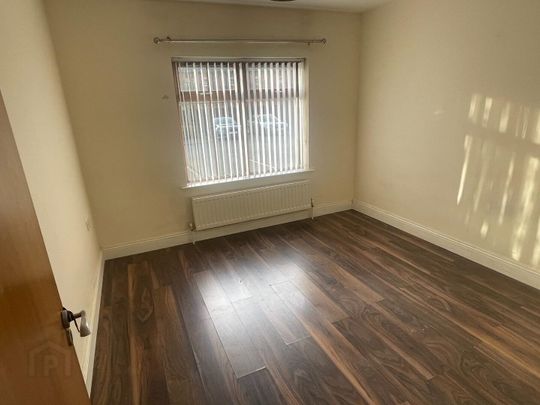 21 Chapel Court, BT80 8QW, Cookstown - Photo 1