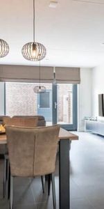 ter Borghstraat - Foto 3