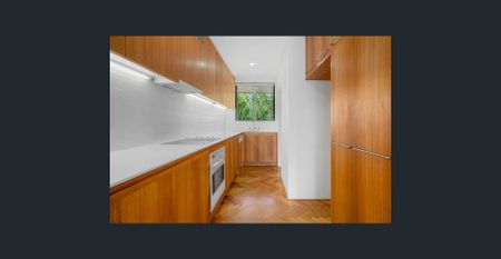 2 BEDROOM UNIT IN GREAT LOCATION! - Photo 3