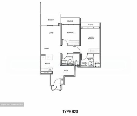 Tembusu Grand (D15), Condominium - For Rent - Photo 5