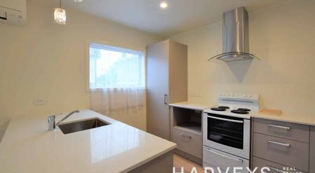 Affordable Living in Henderson Awaits! - Photo 3