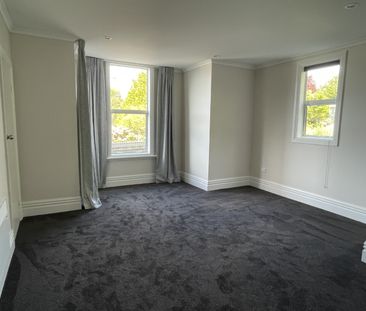 66 Lonsdale Street, Belleknowes - Photo 4