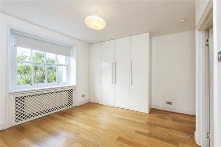 3 bedroom flat to rent - Photo 4