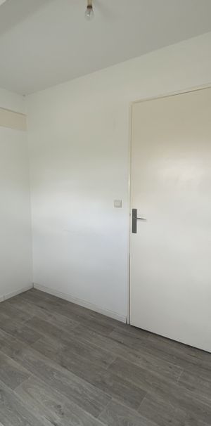 APPARTEMENT T2 PROCHE LONGUEAU - Photo 1