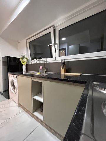 1 Bed Flat, Otterburn House, SE5 - Photo 5