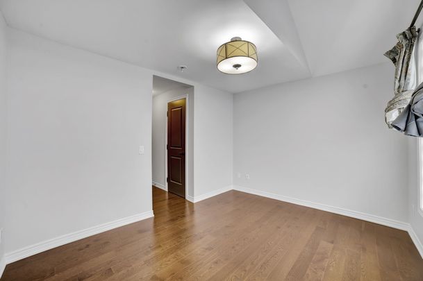 For Lease - 288 Raymond Road, Hamilton, Ontario - Photo 1