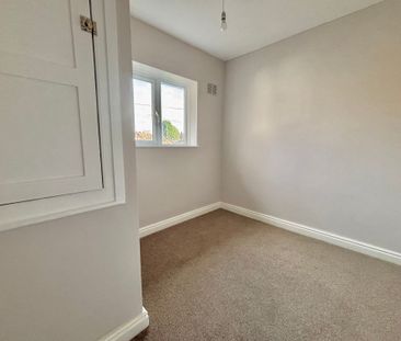 Southfield Way, Market Bosworth, CV13 - Photo 4