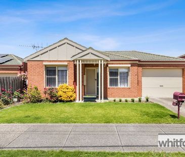 5 Drysdale Avenue, VIC 3215, Hamlyn Heights - Photo 1