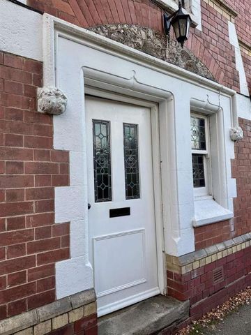 Manby Road, Malvern, WR14 - Photo 5