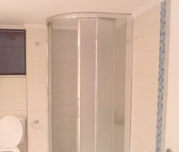 Ενοικίαση κατοικίας, 82 τ.μ., Πόρτο Ράφτη, 650 € - Photo 4