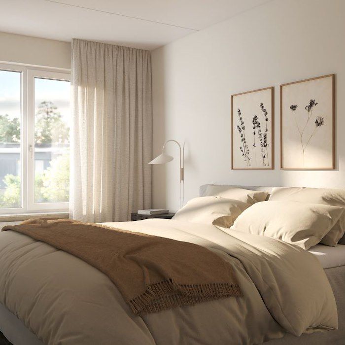 Lillgårdsgränd 9, Källbrink - Foto 2