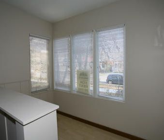 723 4A Street NW, Calgary - Photo 3