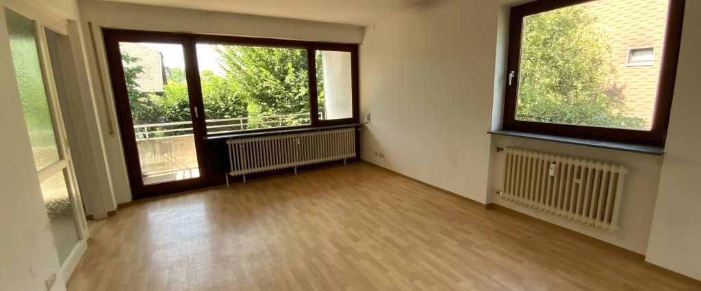 3-Zimmer-Wohnung in Wirges - Foto 1