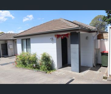 49B Stapleton Street, Wentworthville, NSW 2145 - Photo 6