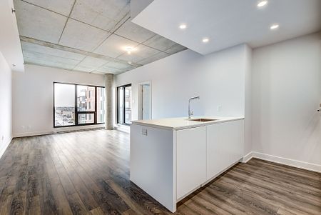 2350 Wilfrid-Reid Street, Suite 501 - Photo 3