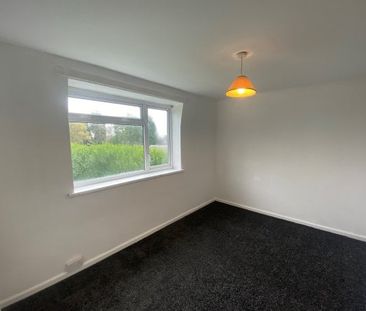 Rowley Close, Hednesford, WS12, Property for rent - Photo 4