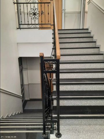 Mieszkanie | Wynajem - Фото 5