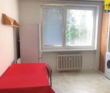 Pronájem bytu 1+1 39 m² - Photo 2