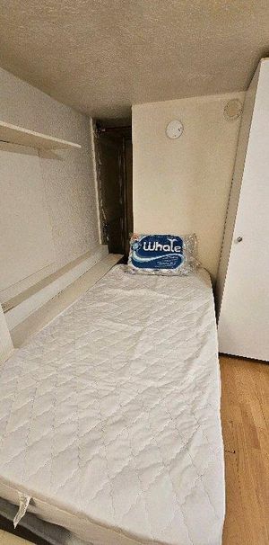 1 1/2 Sorel-Tracy - Photo 1