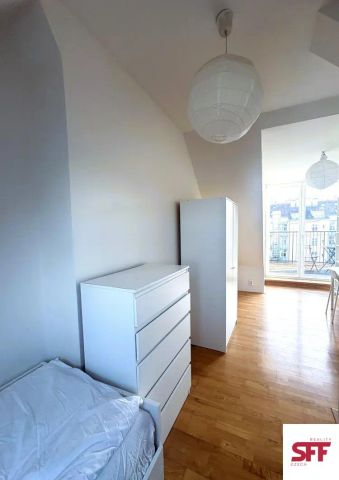 Pronájem pěkného pokoje o 11 m - Photo 4