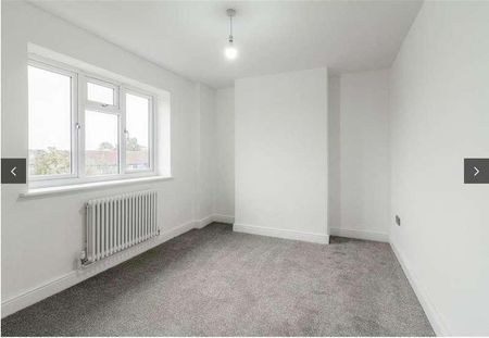 Austrey Lane, Newton Regis, B79 - Photo 5