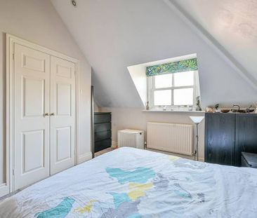 3 bedroom flat to rent - Photo 5