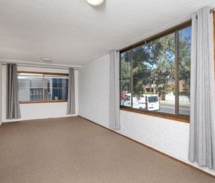 2/64 Railway Street Merewether NSW - Photo 5