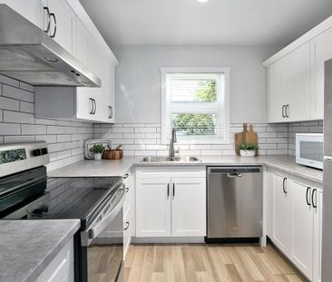 For Lease - 127 Alfred Street Unit# 80, Blue Mountains, Ontario - Photo 6