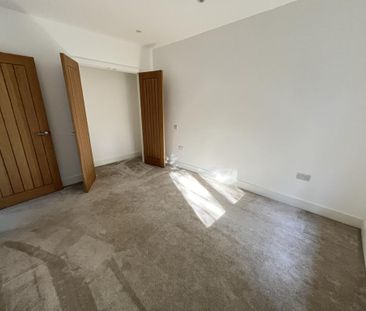 3 bedroom bungalow to rent - Photo 6