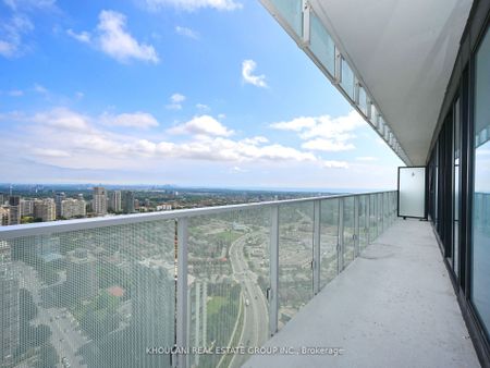 For Lease - 3883 Quartz Road Unit# 4003, Mississauga, Ontario - Photo 3
