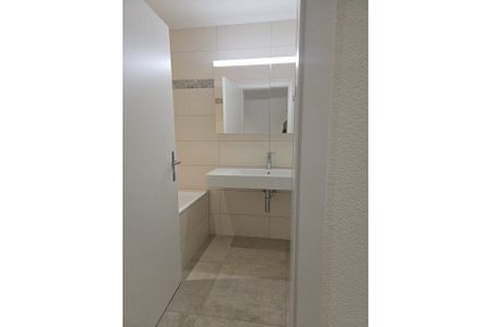 Your new bright home in the heart of Avenches At Milavy - Photo 4