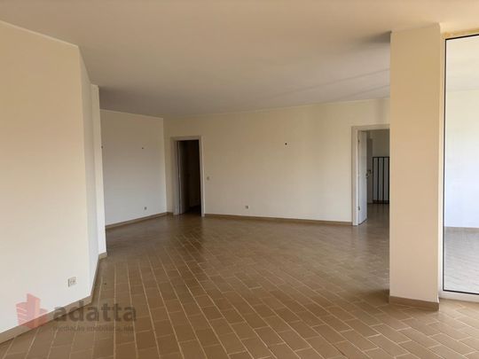 Apartamento T3 em Coimbra - Photo 1