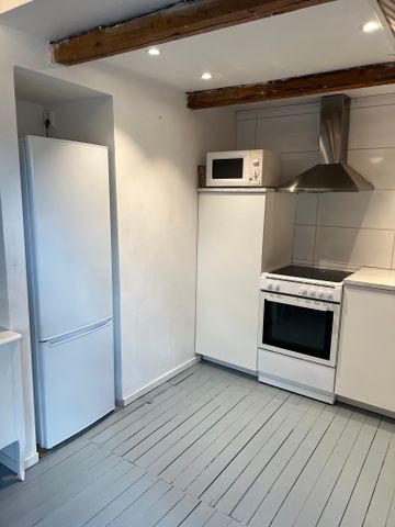 Slagavägen, Glemmingebro - Photo 3