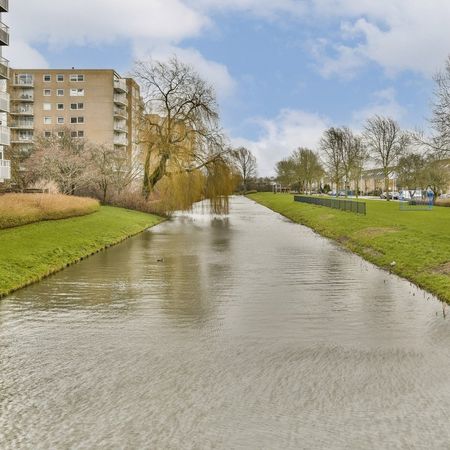 Rosa Spierlaan 410 - Foto 3