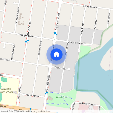 71 Moorindil Street, Qld 4565, Tewantin