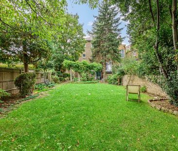 2 bedroom flat to rent - Photo 6