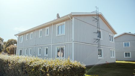 Gästgivarevägen 50 C - Foto 4