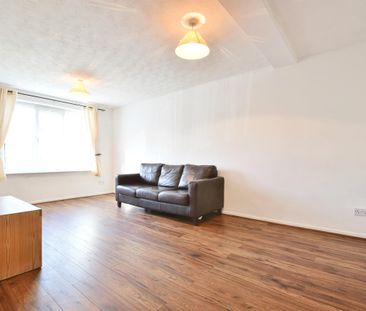1 bedroom apartment to rent Brotherton Drive, Salford, M3 - Photo 3
